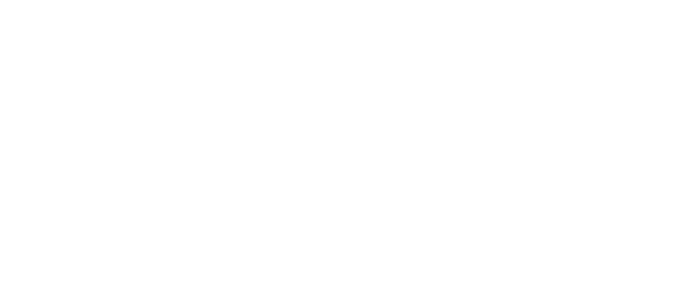 Crediwow